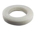 Slangen, 9mm, 12mm, Polyamide 12, 19bar, Wit, 100m